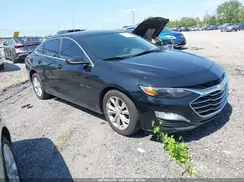 1G1ZD5ST8LF042314 2020 CHEVROLET MALIBU
