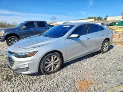 1G1ZD5ST8LF043382 2020 CHEVROLET MALIBU