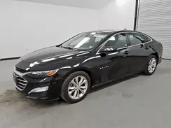 1G1ZD5ST8LF043754 2020 CHEVROLET MALIBU
