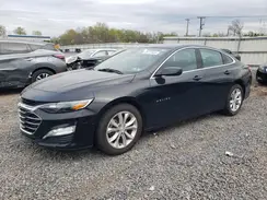 1G1ZD5ST8LF044497 2020 CHEVROLET MALIBU