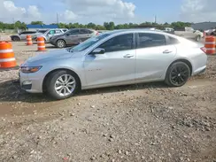 1G1ZD5ST8LF044581 2020 CHEVROLET MALIBU