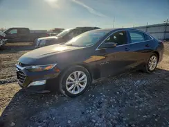 1G1ZD5ST8LF044595 2020 CHEVROLET MALIBU
