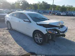 1G1ZD5ST8LF044757 2020 CHEVROLET MALIBU