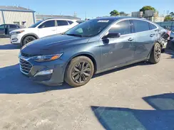1G1ZD5ST8LF044788 2020 CHEVROLET MALIBU