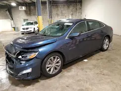 1G1ZD5ST8LF044967 2020 CHEVROLET MALIBU