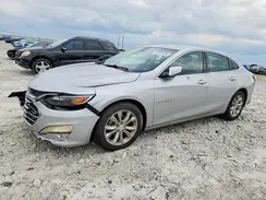 1G1ZD5ST8LF045245 2020 CHEVROLET MALIBU