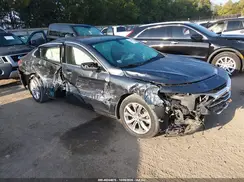 1G1ZD5ST8LF045262 2020 CHEVROLET MALIBU