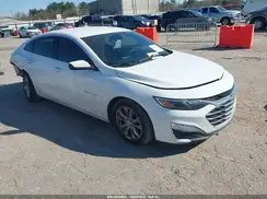 1G1ZD5ST8LF046251 2020 CHEVROLET MALIBU