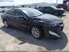 1G1ZD5ST8LF046671 2020 CHEVROLET MALIBU