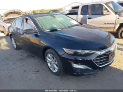 1G1ZD5ST8LF047223 2020 CHEVROLET MALIBU