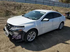 1G1ZD5ST8LF048548 2020 CHEVROLET MALIBU