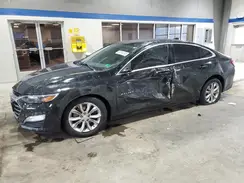 1G1ZD5ST8LF049764 2020 CHEVROLET MALIBU