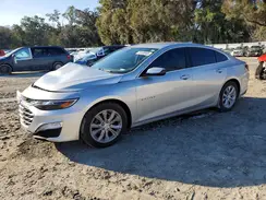 1G1ZD5ST8LF050524 2020 CHEVROLET MALIBU