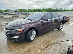 1G1ZD5ST8LF051949 2020 CHEVROLET MALIBU