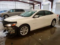 1G1ZD5ST8LF052647 2020 CHEVROLET MALIBU