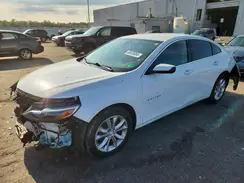 1G1ZD5ST8LF052924 2020 CHEVROLET MALIBU