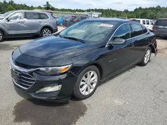 1G1ZD5ST8LF053054 2020 CHEVROLET MALIBU