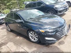 1G1ZD5ST8LF053104 2020 CHEVROLET MALIBU