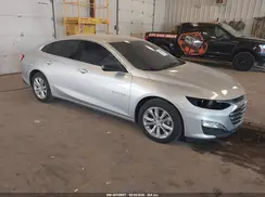 1G1ZD5ST8LF054298 2020 CHEVROLET MALIBU