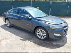 1G1ZD5ST8LF054916 2020 CHEVROLET MALIBU