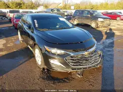 1G1ZD5ST8LF056293 2020 CHEVROLET MALIBU