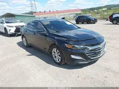 1G1ZD5ST8LF056309 2020 CHEVROLET MALIBU