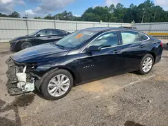 1G1ZD5ST8LF056861 2020 CHEVROLET MALIBU