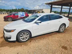 1G1ZD5ST8LF057752 2020 CHEVROLET MALIBU