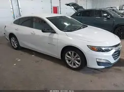 1G1ZD5ST8LF058335 2020 CHEVROLET MALIBU