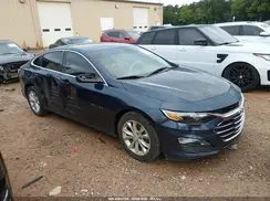 1G1ZD5ST8LF058478 2020 CHEVROLET MALIBU