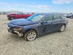 1G1ZD5ST8LF059372 2020 CHEVROLET MALIBU
