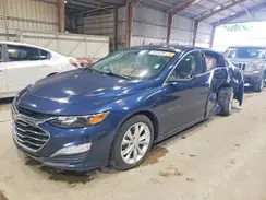1G1ZD5ST8LF061025 2020 CHEVROLET MALIBU