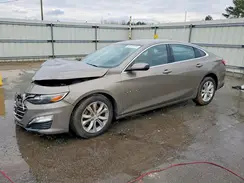 1G1ZD5ST8LF061509 2020 CHEVROLET MALIBU