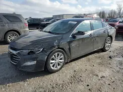 1G1ZD5ST8LF062093 2020 CHEVROLET MALIBU