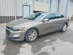 1G1ZD5ST8LF062272 2020 CHEVROLET MALIBU