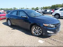 1G1ZD5ST8LF062546 2020 CHEVROLET MALIBU