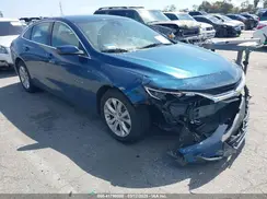 1G1ZD5ST8LF063244 2020 CHEVROLET MALIBU