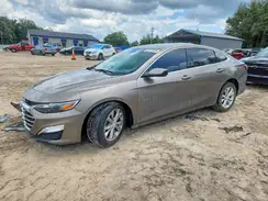 1G1ZD5ST8LF063440 2020 CHEVROLET MALIBU