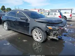 1G1ZD5ST8LF064720 2020 CHEVROLET MALIBU