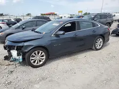 1G1ZD5ST8LF065768 2020 CHEVROLET MALIBU