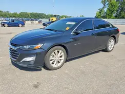 1G1ZD5ST8LF065771 2020 CHEVROLET MALIBU
