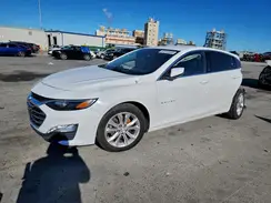 1G1ZD5ST8LF066466 2020 CHEVROLET MALIBU