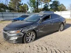 1G1ZD5ST8LF066712 2020 CHEVROLET MALIBU