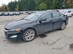 1G1ZD5ST8LF067102 2020 CHEVROLET MALIBU