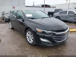1G1ZD5ST8LF067973 2020 CHEVROLET MALIBU