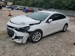 1G1ZD5ST8LF068864 2020 CHEVROLET MALIBU