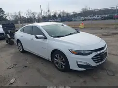 1G1ZD5ST8LF068881 2020 CHEVROLET MALIBU