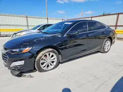1G1ZD5ST8LF068914 2020 CHEVROLET MALIBU