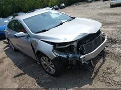 1G1ZD5ST8LF069867 2020 CHEVROLET MALIBU