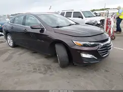 1G1ZD5ST8LF070419 2020 CHEVROLET MALIBU
